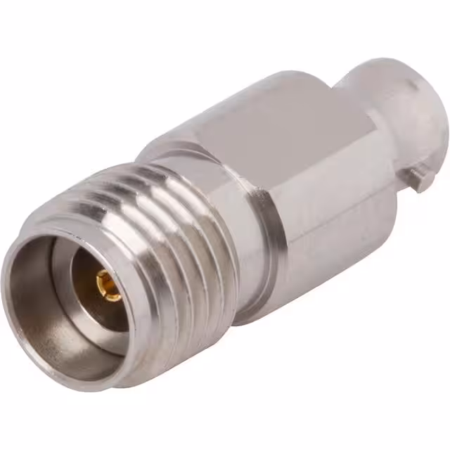 SF1112-6144 Amphenol SV Microwave  Adaptadores de conector coaxial (RF)